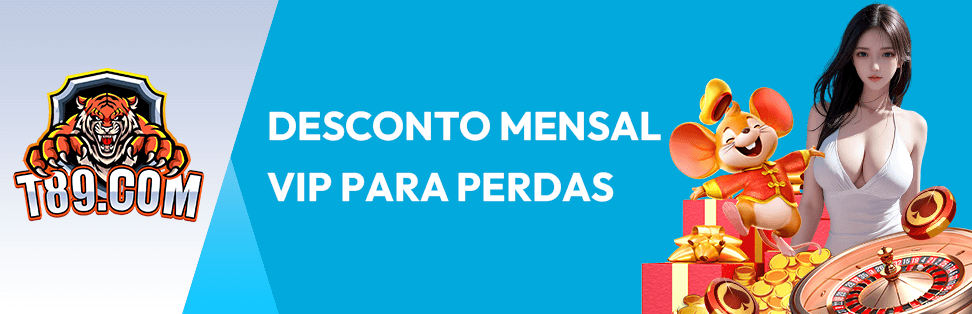 como jogar na mega sena eletronicamente